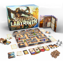 Ravensburger - Labyrinth Chronicles