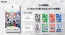 [JP] hololive Official Card Game - Start Cheer Set [hYS01]