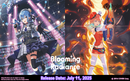 [EN] Blooming Radiance - Booster Box [hBP01e]