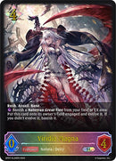 Viridia Magna (BP07-SL20EN) [Verdant Steel]