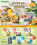 [Re-Ment] PIKMIN Terrarium Collection 2 208398 - Blind Box - 1pc