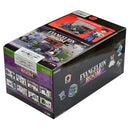 [Re-Ment] EVANGELION Room 208213 - Blind Box - 1pc