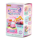 [Re-Ment] KIRBY in Pop City!! 208596 - Blind Box - 1pc