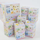 [Re-Ment] SUMIKKO Home Appliances in the Corner of Your Home 173252 - Blind Box Display - 6pcs