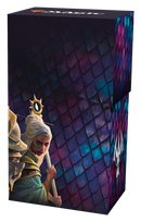 Dungeons & Dragons: Adventures in the Forgotten Realms - Prerelease Pack