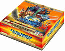 Special Booster Version 2.0 - Booster Box [BT18-19]