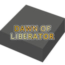 Dawn of Liberator - Booster Box [EX-11]
