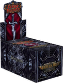 Mastery Pack Assassin - Booster Box