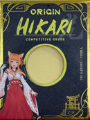 Mamoru Origin Standard Size Sleeves