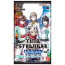 Time Stranger - Booster Pack [BT-24]