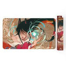 Riftbound Set One: Origins - Playmat Ahri