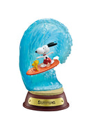 [Re-Ment] SNOOPY Swing Ornament 251110 - Blind Box - 1pc