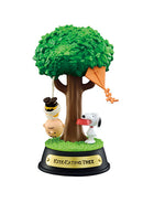 [Re-Ment] SNOOPY Swing Ornament 251110 - Blind Box - 1pc