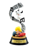 [Re-Ment] SNOOPY Swing Ornament 251110 - Blind Box - 1pc