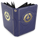 Lorcana Premium Portfolio