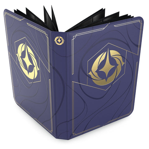 Lorcana Premium Portfolio