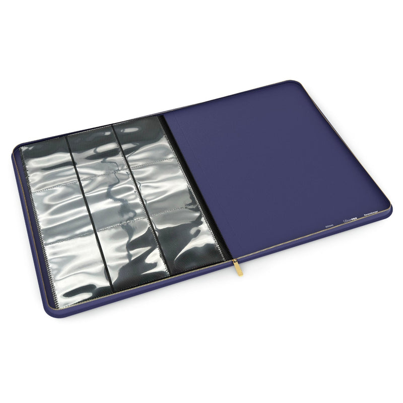Lorcana Premium Portfolio