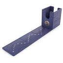 Lorcana Premium Deckbox