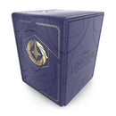 Lorcana Premium Deckbox