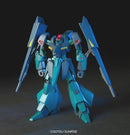 1/144 HGUC ORX005 GAPLANT