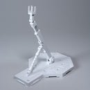 ACTION BASE (WHITE)