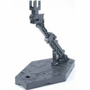 ACTION BASE2 GRAY
