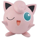 QUICK!! 09 JIGGLYPUFF