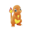 QUICK!! 11 CHARMANDER
