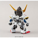 SD GUNDAM EX-STANDARD GUNDAM BARBATOS