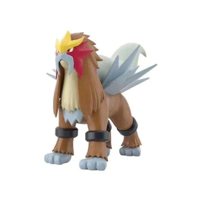 ENTEI