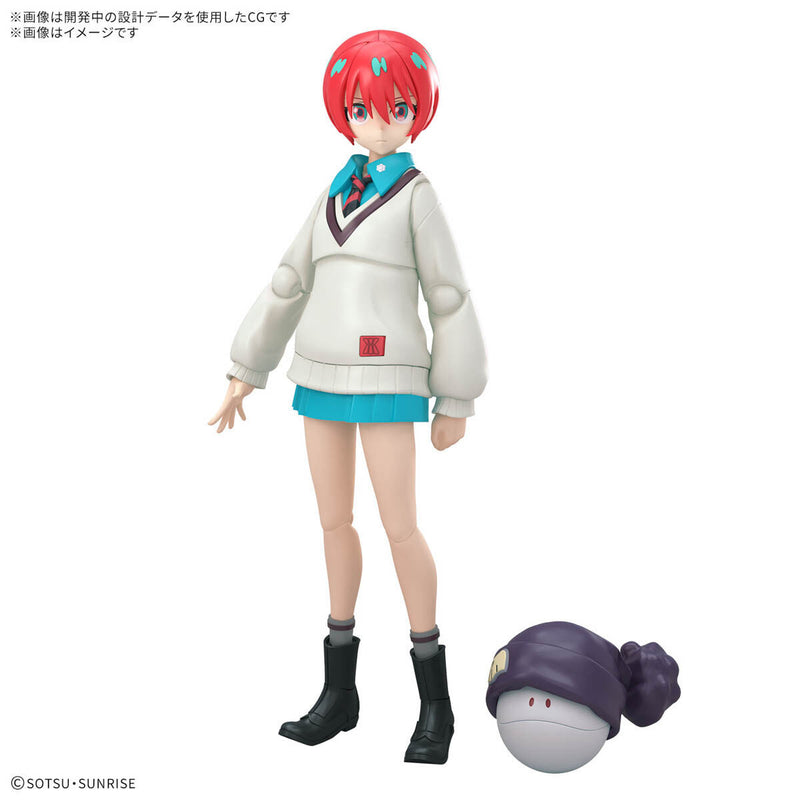 AMATE YUZURIHA(MACHU)