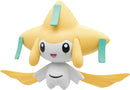 QUICK!! 23 JIRACHI