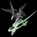 HG 1/144 Gundam Death Scythe Hell
