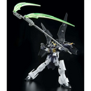 HG 1/144 Gundam Death Scythe Hell