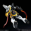 HG 1/144 Gundam Sandrock Custom