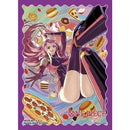Bandai: 70ct Card Sleeves - TCG+ Store Edition Vol. 5 (Jewelry Bonney)