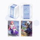 Gundam Card Game - Card Case