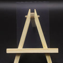 Mamoru Perfect Fit Card Sleeve