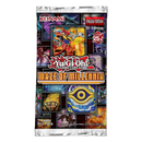 Maze of Millennia - Booster Pack (1st Edition)