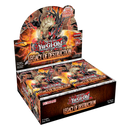 Legacy of Destruction - Booster Box