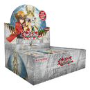 Light of Destruction Reprint - Booster Box (Unlimited)