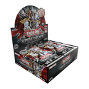 Supreme Darkness - Booster Box