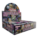 Maze of the Master - Booster Box