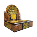 Quarter Century Stampede - Booster Box