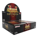 Rarity Collection 5 - Booster Box (1st Edition)