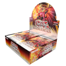 Blazing Dominion - Booster Box