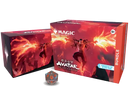Magic Avatar: The Last Airbender - Bundle