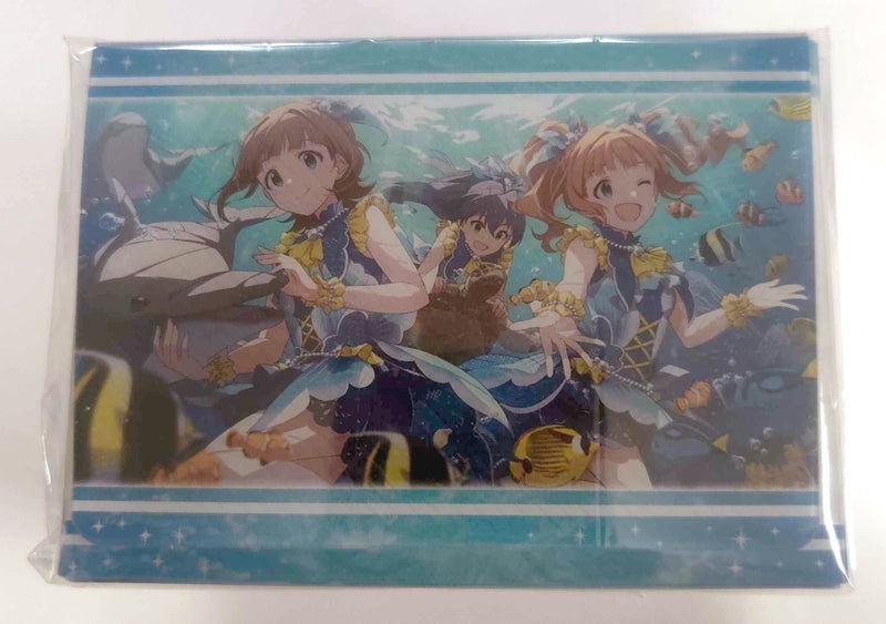 Bushiroad Anime Official Deck Box