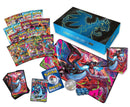 Ultra-Premium Collection: Mega Charizard X ex