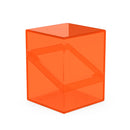 Ultimate Guard Boulder 100+